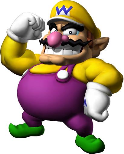 wario4